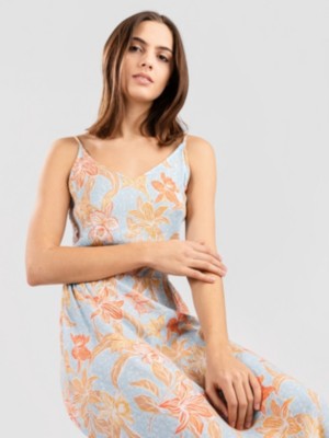 Roxy land of all deals dress